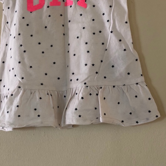 T shirt bundle - Picture 12 of 12